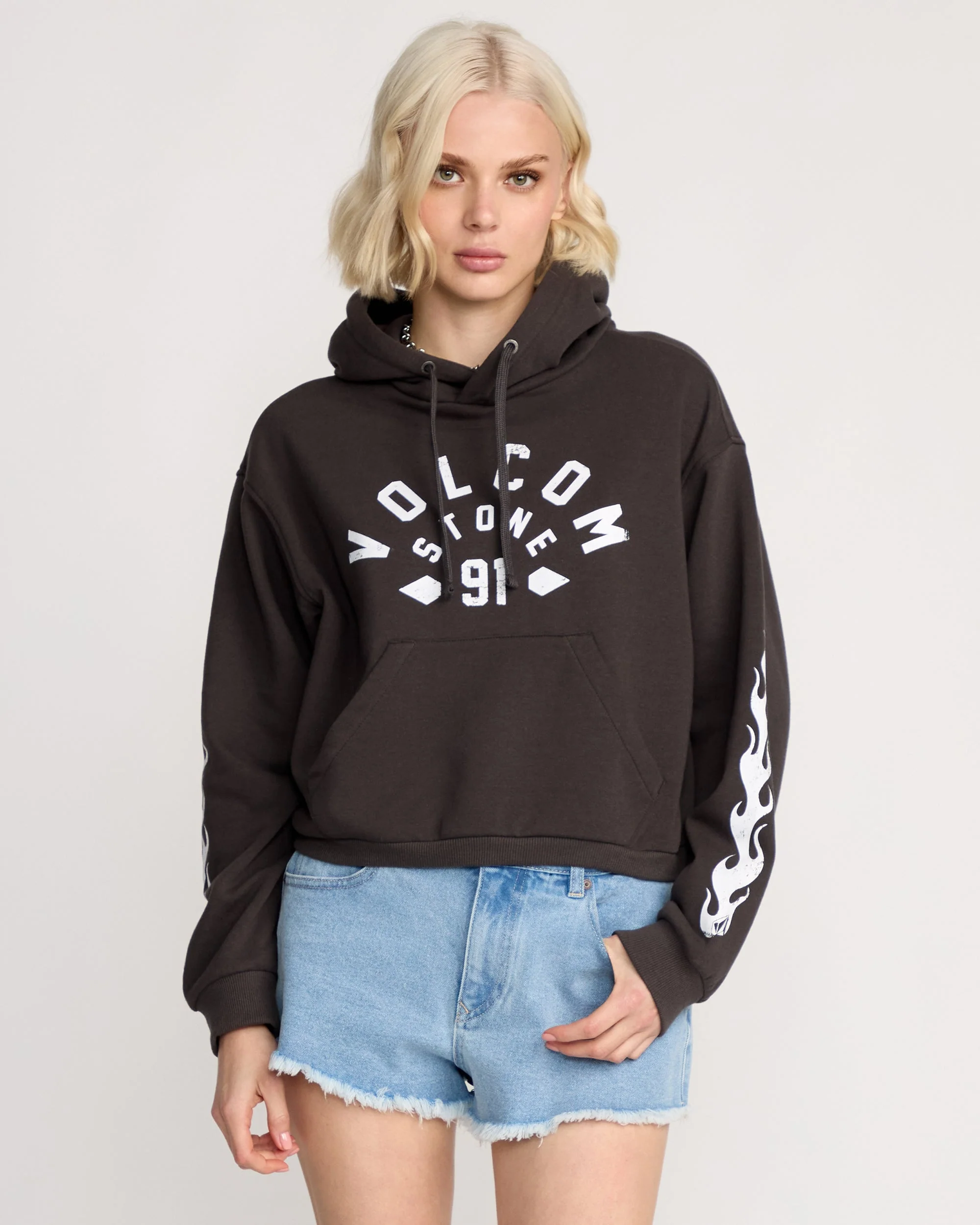 Women Good Deals Tops